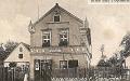 schnurpfeil 1930
